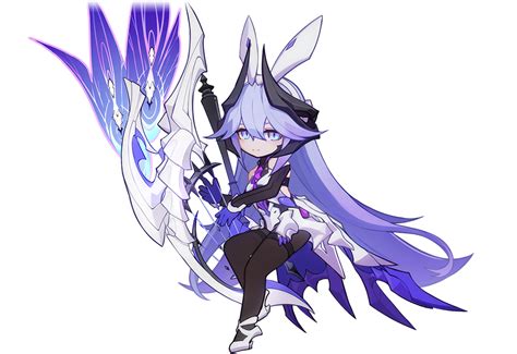 bella honkai impact 3rd|honkai impact 3 bella soul.